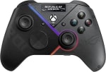 Asus ROG Raikiri Pro Wireless PC Controller for £89.99
