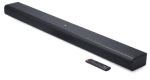 Barra de Sonido JBL Cinema SB510 3.1 por $2,794 | Oferta Liverpool