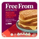 McDougalls Self Raising Flour 500g Instore Bargain at ASDA Wigan