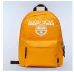 Mochila Napapijiri Boussine por 24.9€