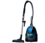 Philips FC9334/09 PowerPro Compact voor €89 bij Coolblue
