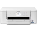 Epson WorkForce Pro WF-M4119DW inkjetprinter voor €99 bij Proshop