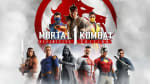 Mortal Kombat 1: Definitive Edition por $250 | Nintendo eShop