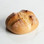 Sainsbury’s Taste the Difference Pain de Campagne Bread Nectar Deal for £1.05