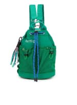 Mochila Munich Deep Recycled Drawstring por 29.99€