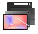 Tablette Android SAMSUNG Pack Galaxy Tab S10 à 399,99€