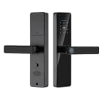 Serrure Intelligente P14 Wifi Tuya à 74,71€