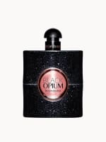 YSL Black Opium Eau de Parfum 90ml for £60.96 with Code