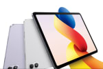 REDMI Pad 2 Pro à 301€