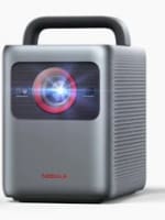 Nebula Cosmos Laser 4K SE Projector for £859 with Same or Next Day Delivery
