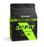 MASmusculo Whey Fit proteína 2kg por 28€