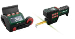 PARKSIDE® Digitaal meetgereedschap voor €14,99 in de lidl webshop