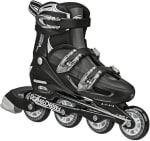 Patines Roller Derby V-Tech Ajustables por $966 | Amazon