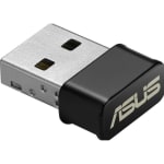 ASUS USB-AC53 Nano €9,99 bij Azerty