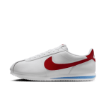 Zapatillas Nike Cortez Leather por 49,99€