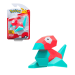 Figura Pokémon - Porygon por $5.990