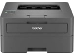 Impresora láser Brother HL-L2400DWE, Impresión doble cara por 91.61€