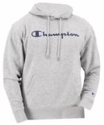 Sudadera con Capucha Champion para Hombre por $385 en Coppel