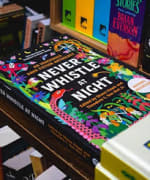 Oxfam Shop Sale Up to 60% Off