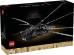 LEGO Icons - Dune Atreides Royal Ornithopter voor €109,99 bij Bol