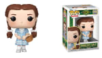 Figura Funko Pop Dorothy Gale Wicked por 8.45€
