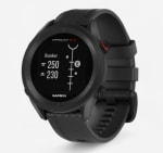 Reloj deportivo Garmin Approach S12 Golf por 109.99€