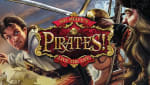 Sid Meier’s Pirates! voor €2,49 via Gog