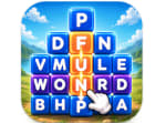 Gratis Word Arcadia: Word Search Game bij Google