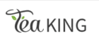 Teaking heeft nieuwe website: tijdelijk 20% korting