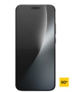 Smartphone HONOR Magic8 Pro 5G+ à 1.099€