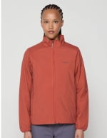 Chaqueta para Mujer Salomon MOUNTAIN FLEX por 61.11€