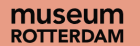 Gratis toegang Museum Rotterdam ’40-’45 NU bij Museum Rotterdam