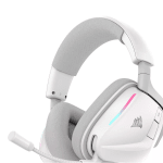Casque pour Gamer CORSAIR VOID ELITE V2 à 79,99€