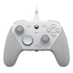 Mando GameSir G7 Pro Gamepad Inalámbrico y USB-C Android, PC y Xbox por 69.99€