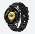 Smartwatch Huawei Watch GT6 + Auricular FreeBuds SE 2 + Correa EasyFit 3 por 203.81€