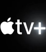 Gratis 1 maand Apple TV+ proefabonnement bij Apple
