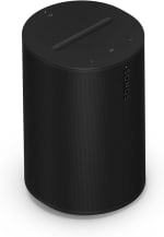 Parlante Sonos Era 100 Negro por $3,519 | Amazon