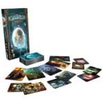 Mysterium: Secretos y Mentiras (Español) por 9.99€