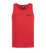 Ellese hombre Tank Top Camiseta por 6.99€.