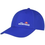 Ellese Maller Gorra para hombre por 3.70€.