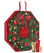 The Ritual of advent Adventskalender voor €63,14 dmv code bij Zalando