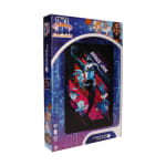 Puzzle 1000 piezas Space Jam Looney Tunes por 5.99€