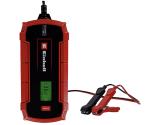 Cargador de baterías Einhell CE-BC 10 M por 47,93€