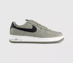 20% off Nike Air Force 1 trainers at Offspring