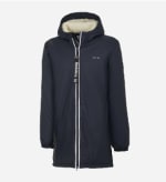 Parka Homme Redskins Snox à 59,99€