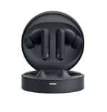 CMF Buds Pro Versión Global por solo 14,29€