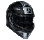 Casco modular AGV Streetmodular por 189€
