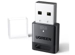 UGREEN Bluetooth 6.0 PC por solo 7,17€