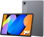 Tablet Lenovo Xiaoxin Pad 11 2025 6GB/128GB por 113.10€.