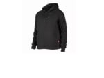 Sweat à capuche chauffant MILWAUKEE à 60,04€